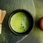 Trà Đạo Nhật Bản & Trải Nghiệm Văn Hóa Tĩnh Lặng, Hài Hòa và Sâu Sắc